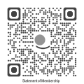 gqrcodebw_-_statement_of_membership_-_logo.png