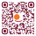 qrcode-23reb.png