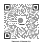 gqrcodebw_-_statement_of_membership_-_logo.png