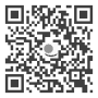 qrcode_-_update_of_key_appointment_holders_-_bwlogo.png